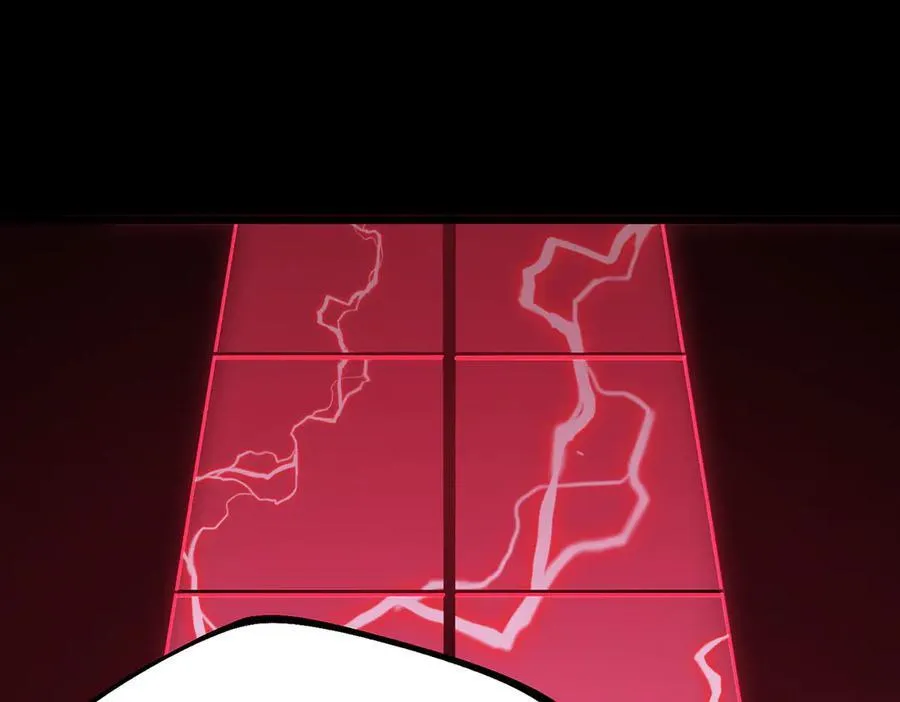 第74话 混沌炼狱阵114