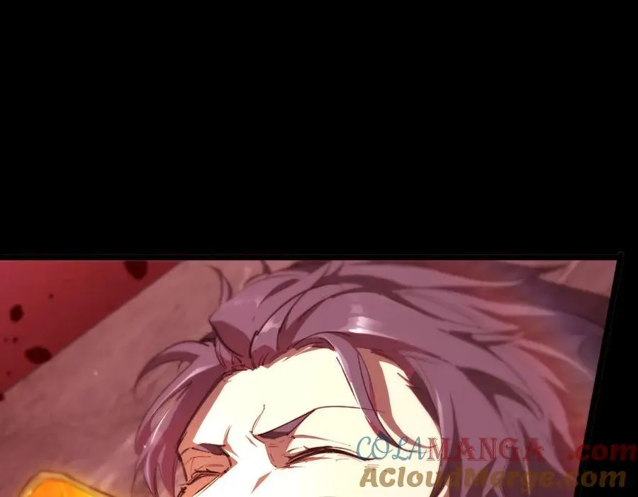 第76话 二转裁决者（中）100