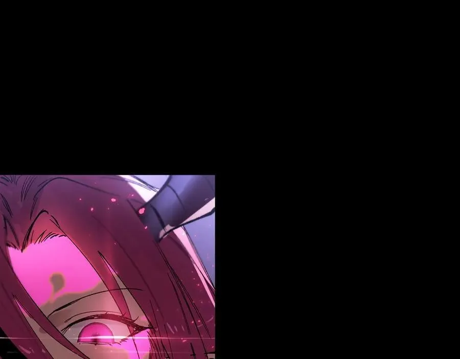 第82话 魅魔标本？（下）138