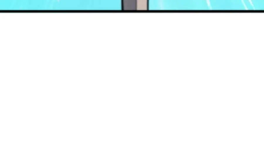 第70话 转职材料（下）150