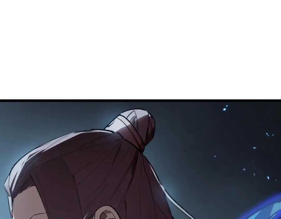 第66话 伪人122