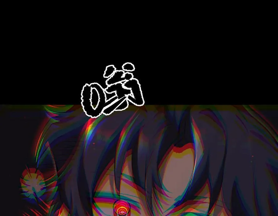 第68话 转职材料（上）57
