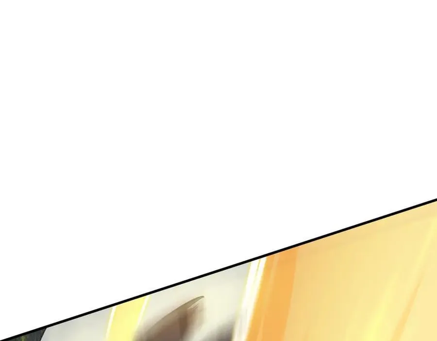 第66话 伪人13