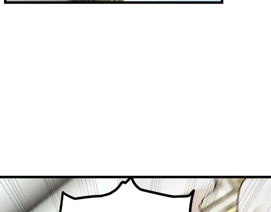 第80话 红夫人75