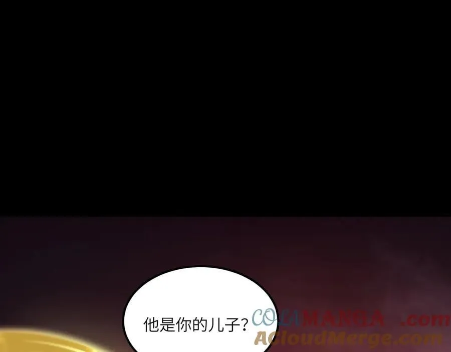 第75话 二转裁决者（上）112