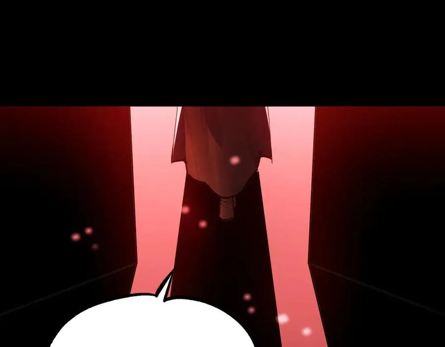 第74话 混沌炼狱阵67