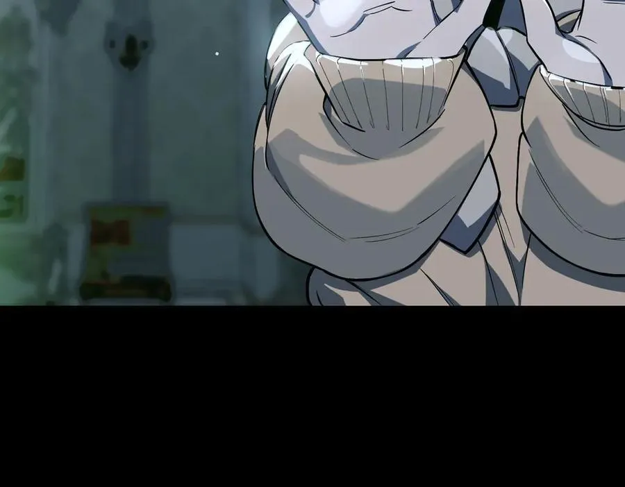 第74话 混沌炼狱阵22