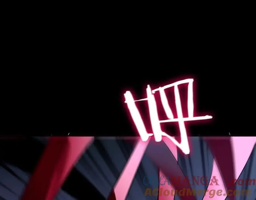 第81话 魅魔标本？（上）112