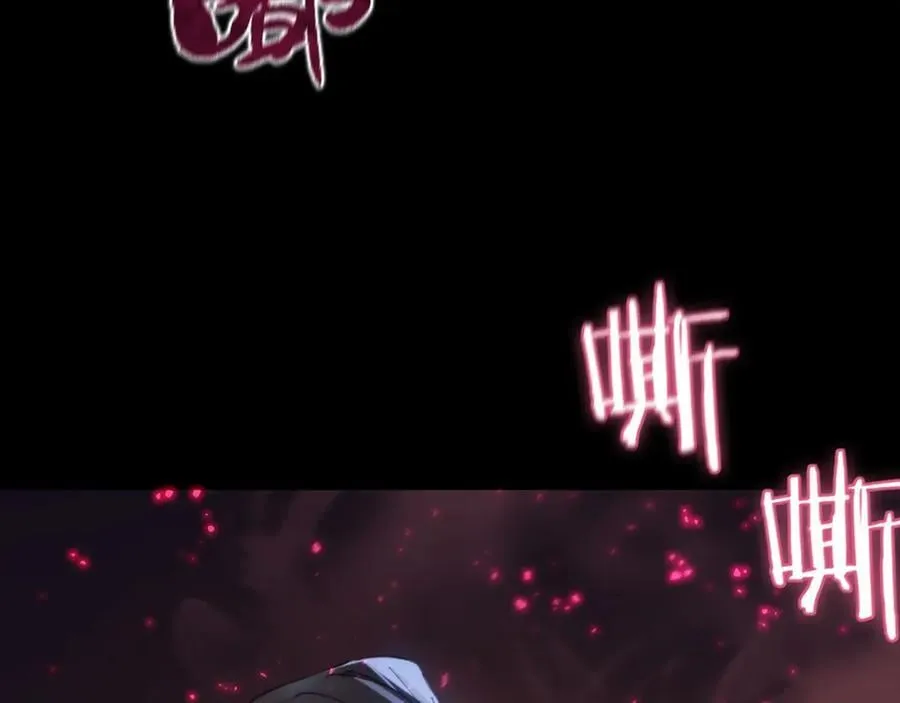 第73话 圣灵教（下）177