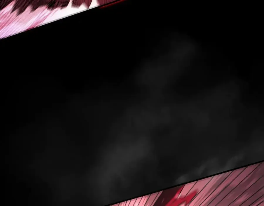 第81话 魅魔标本？（上）142