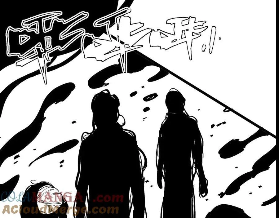 第71话 圣灵教（上）180