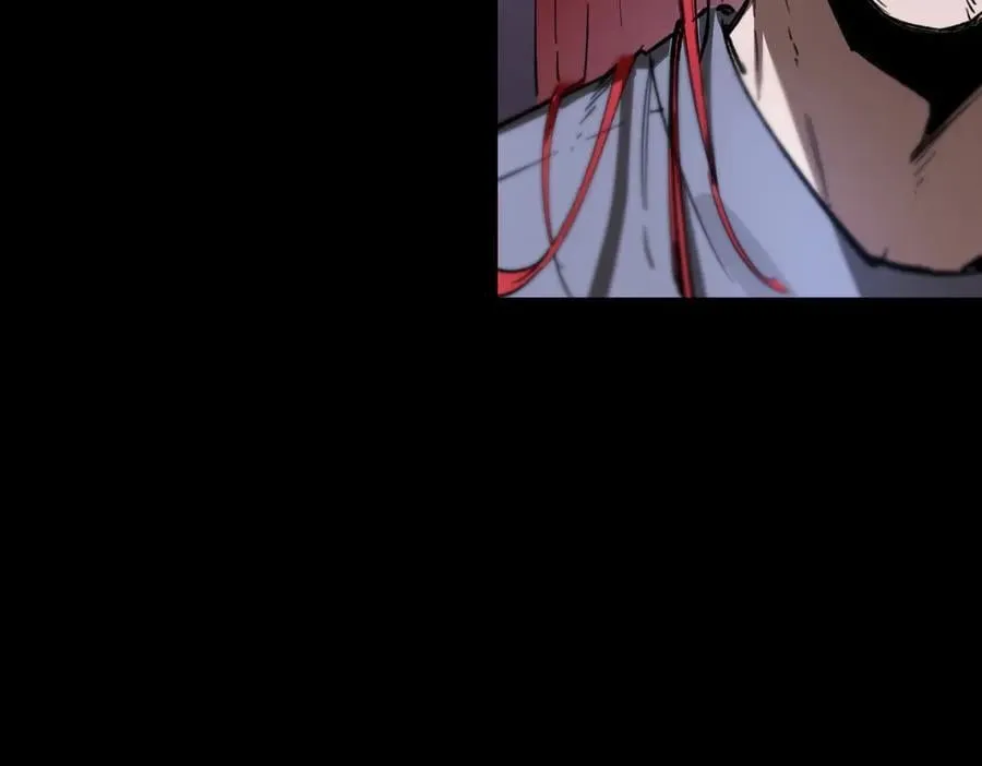 第82话 魅魔标本？（下）141