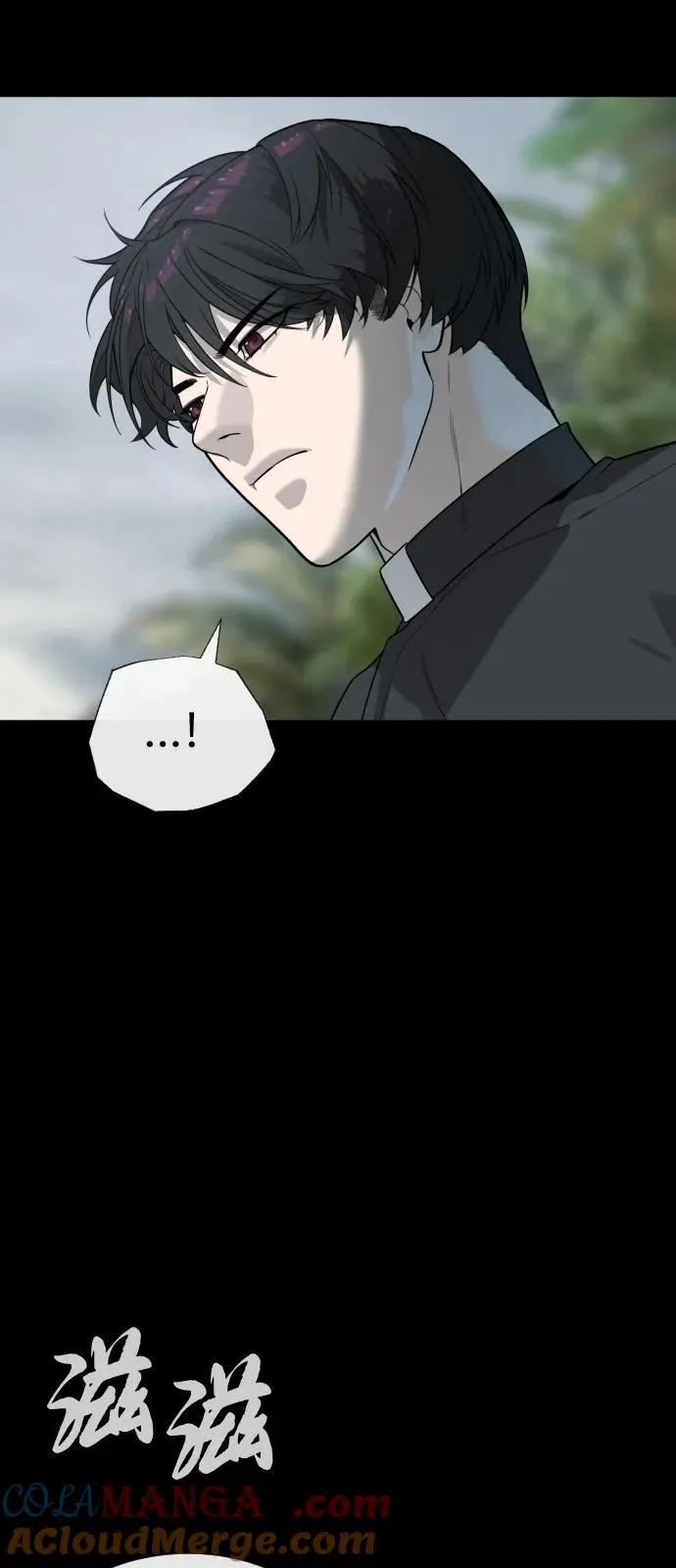 [第85话] 钥匙64