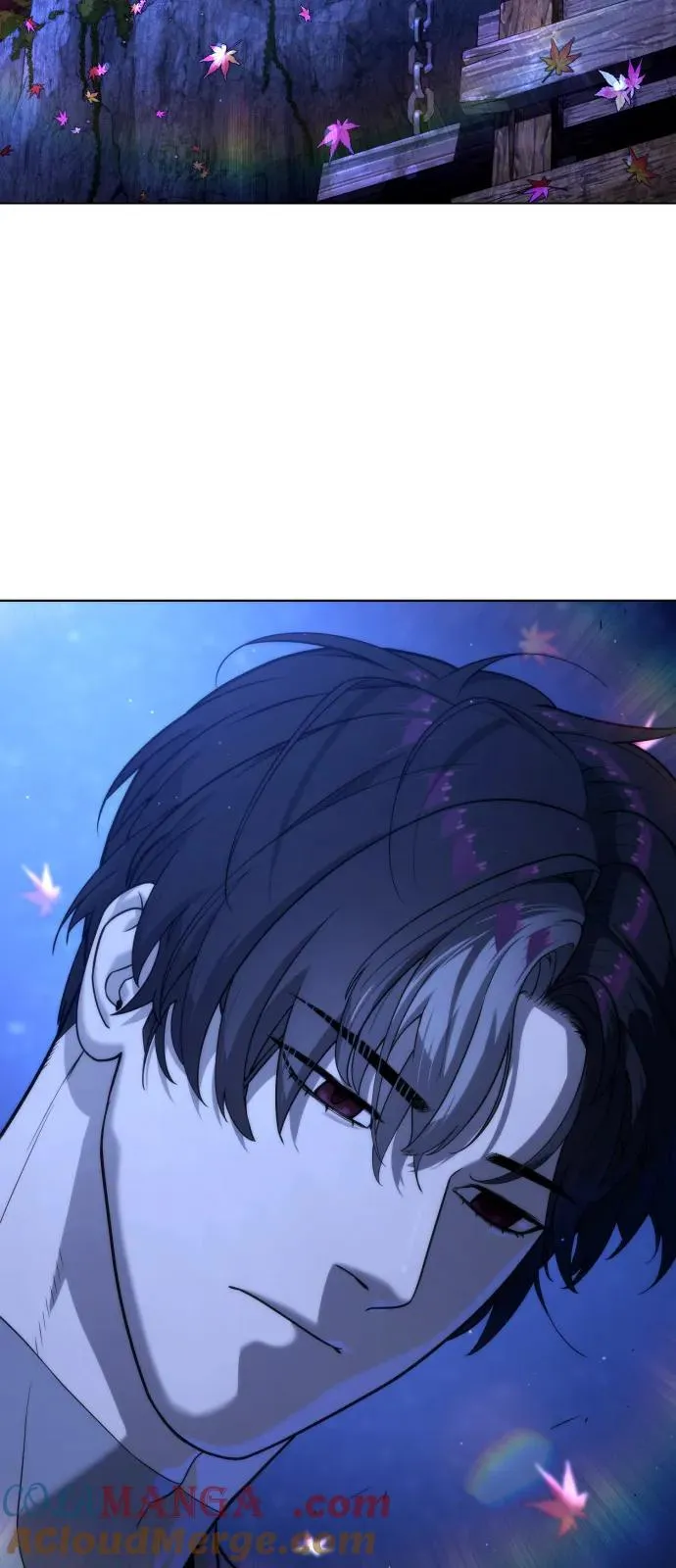 [第91话] 假的156