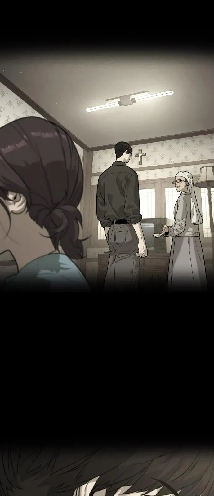 [第89话] 最后的缘分149