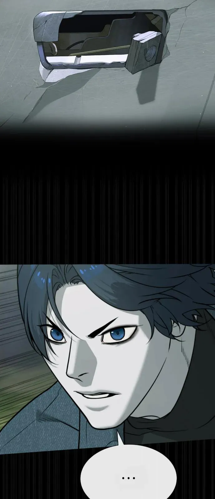 [第84话] 巴德罗VS犯罪国53