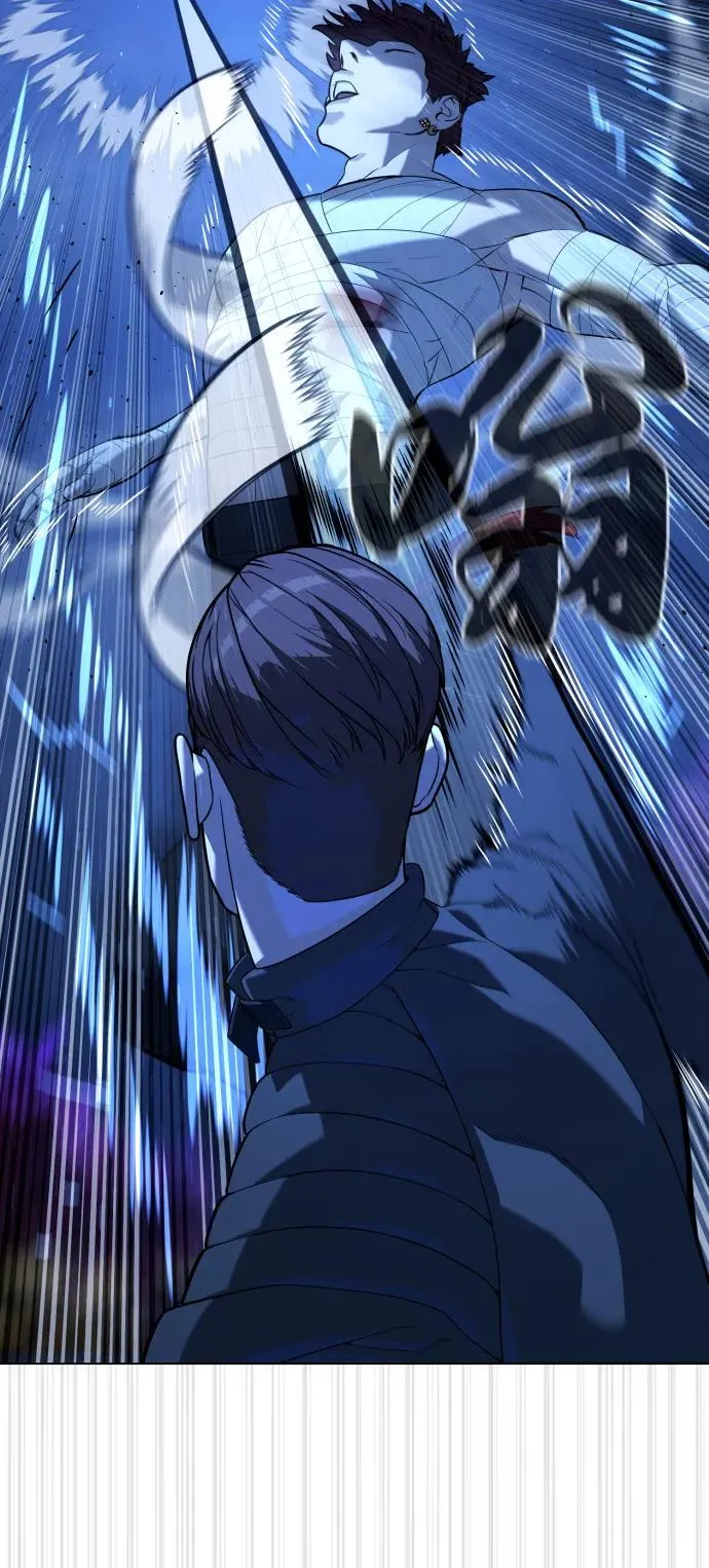[第91话] 假的18