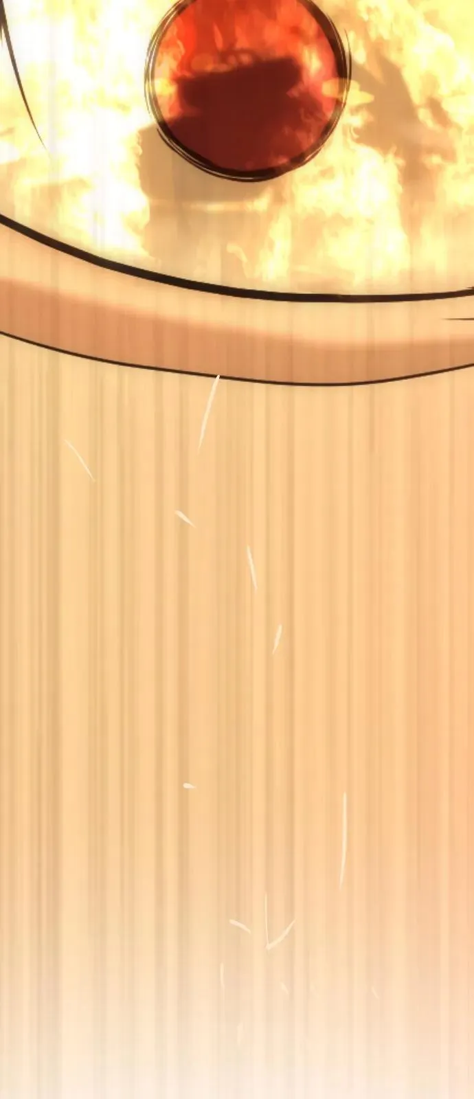 [第89话] 最后的缘分74