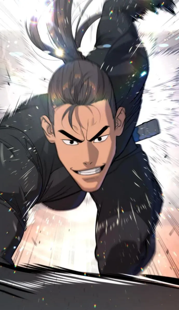 [第86话] 萨蒂特146