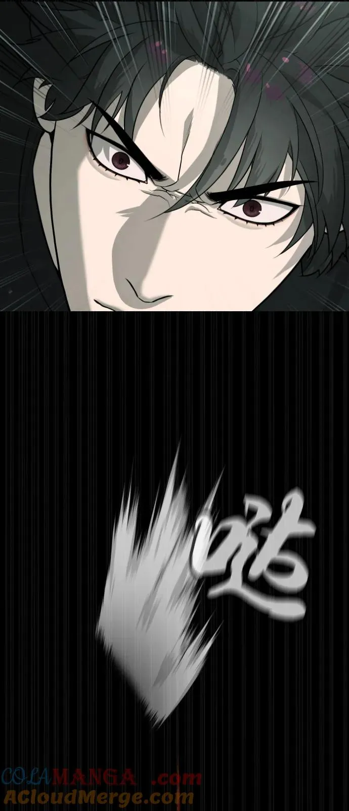 [第85话] 钥匙128