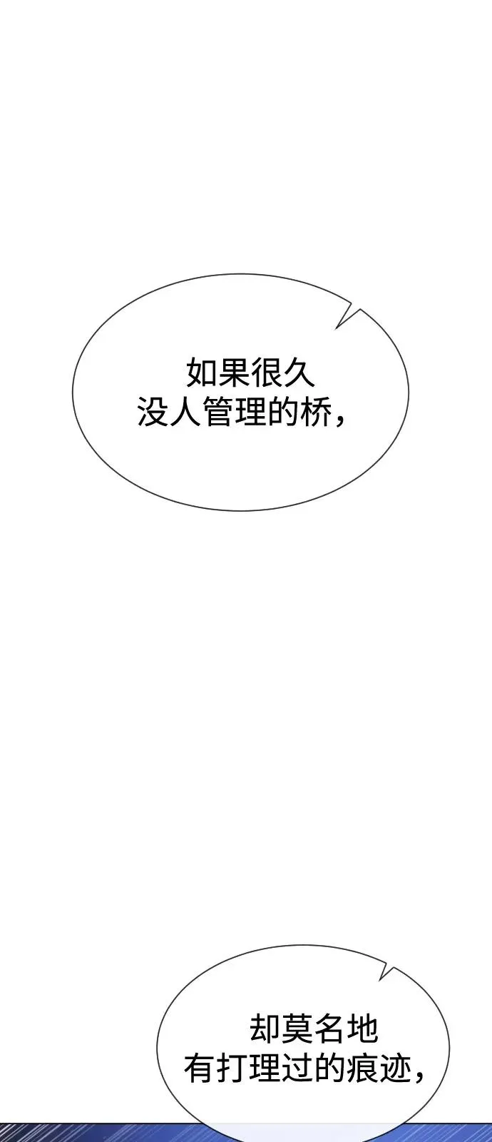 [第91话] 假的85