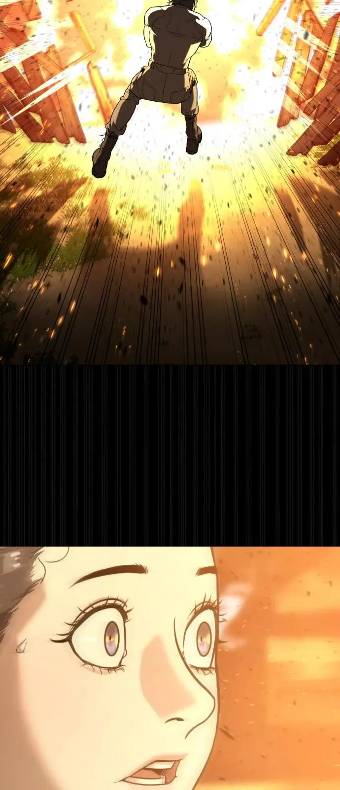 [第89话] 最后的缘分63