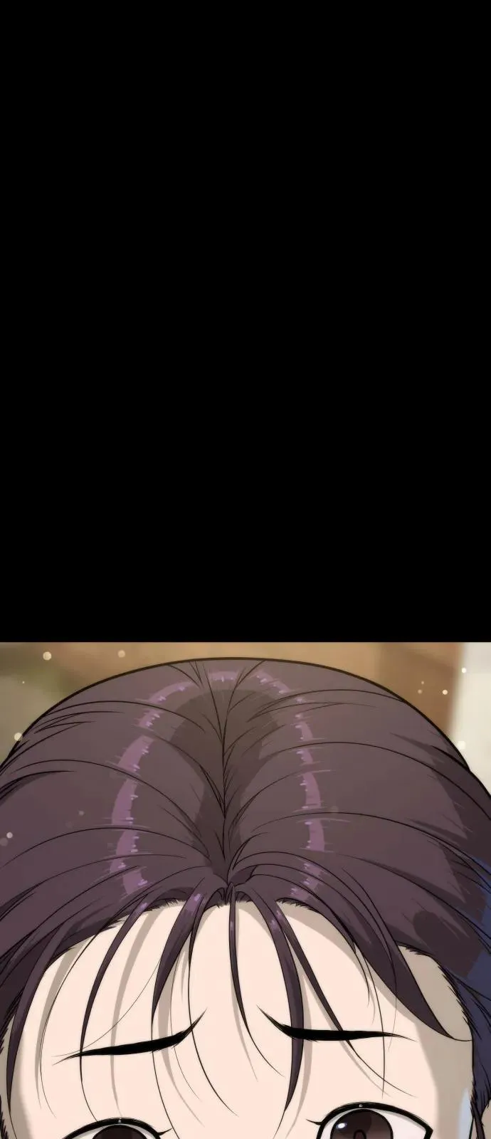 [第84话] 巴德罗VS犯罪国26