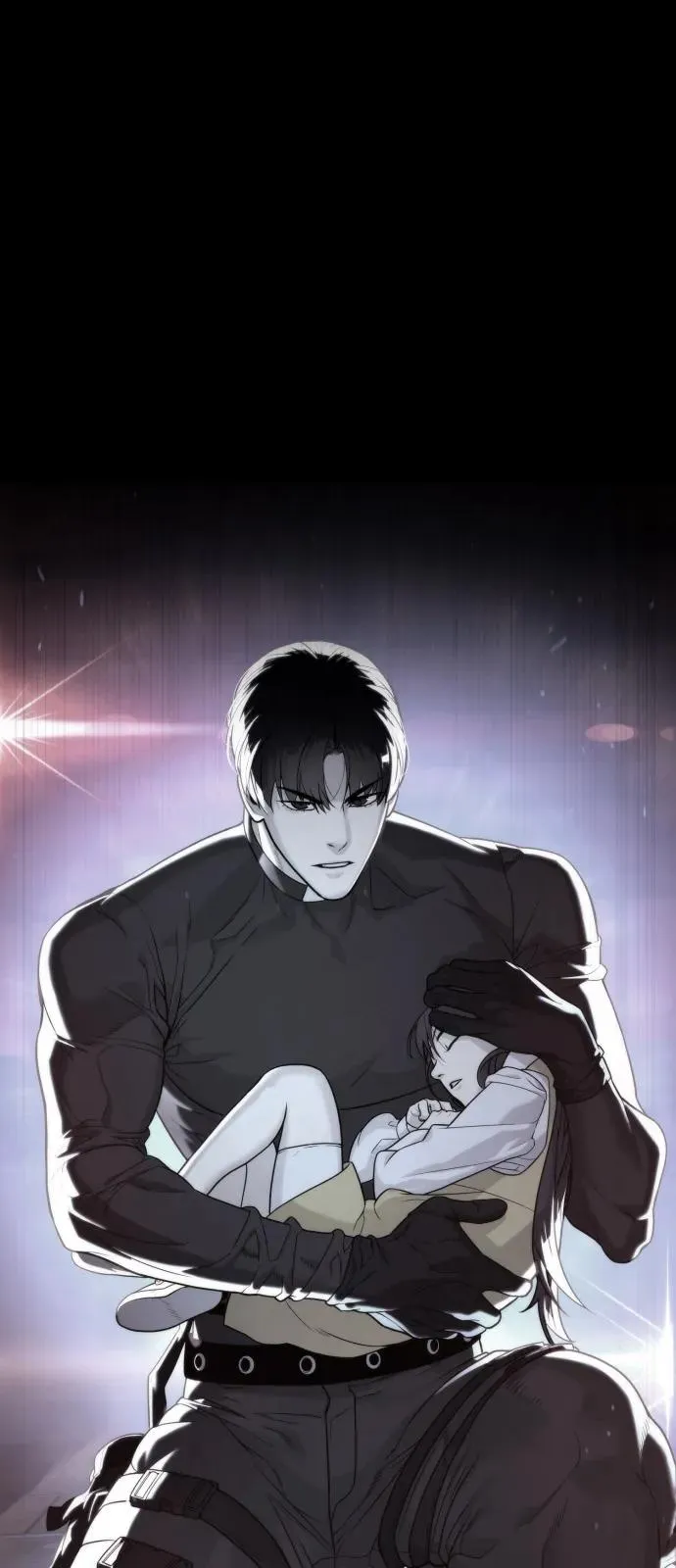 [第91话] 假的149