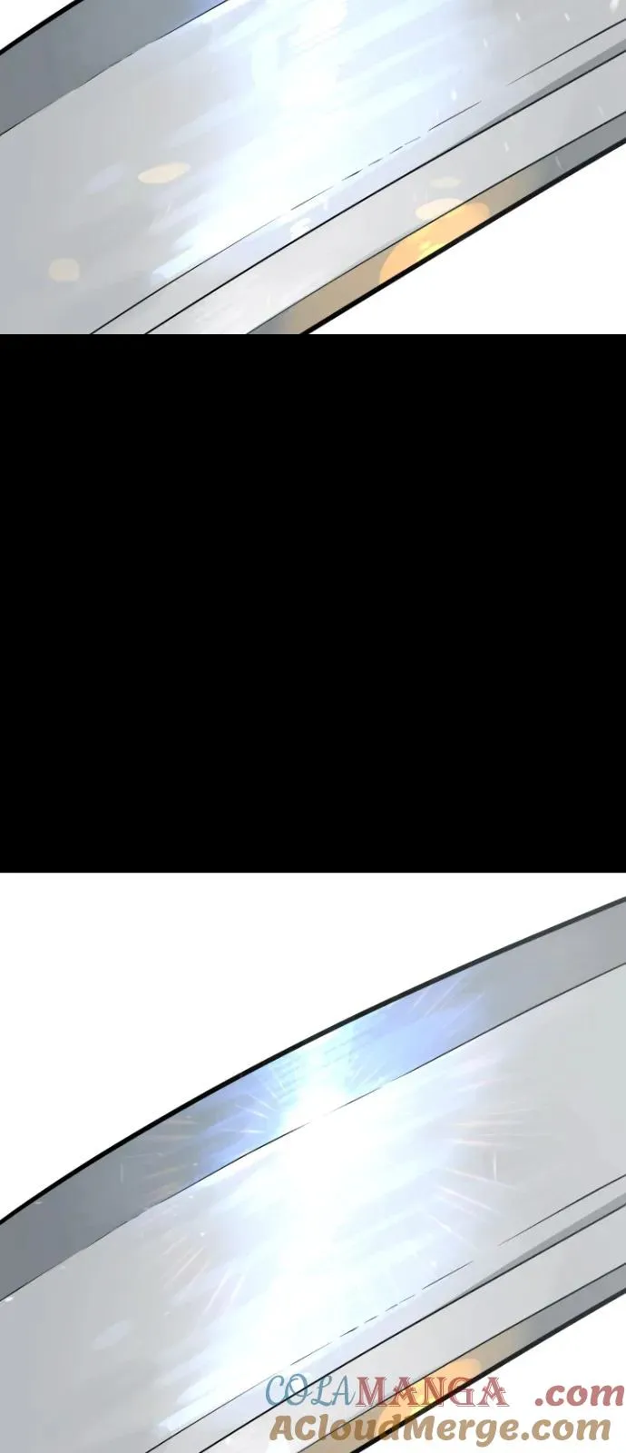 [第86话] 萨蒂特136