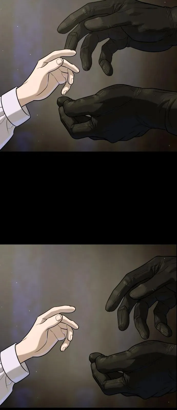 [第87话] 生化武器143