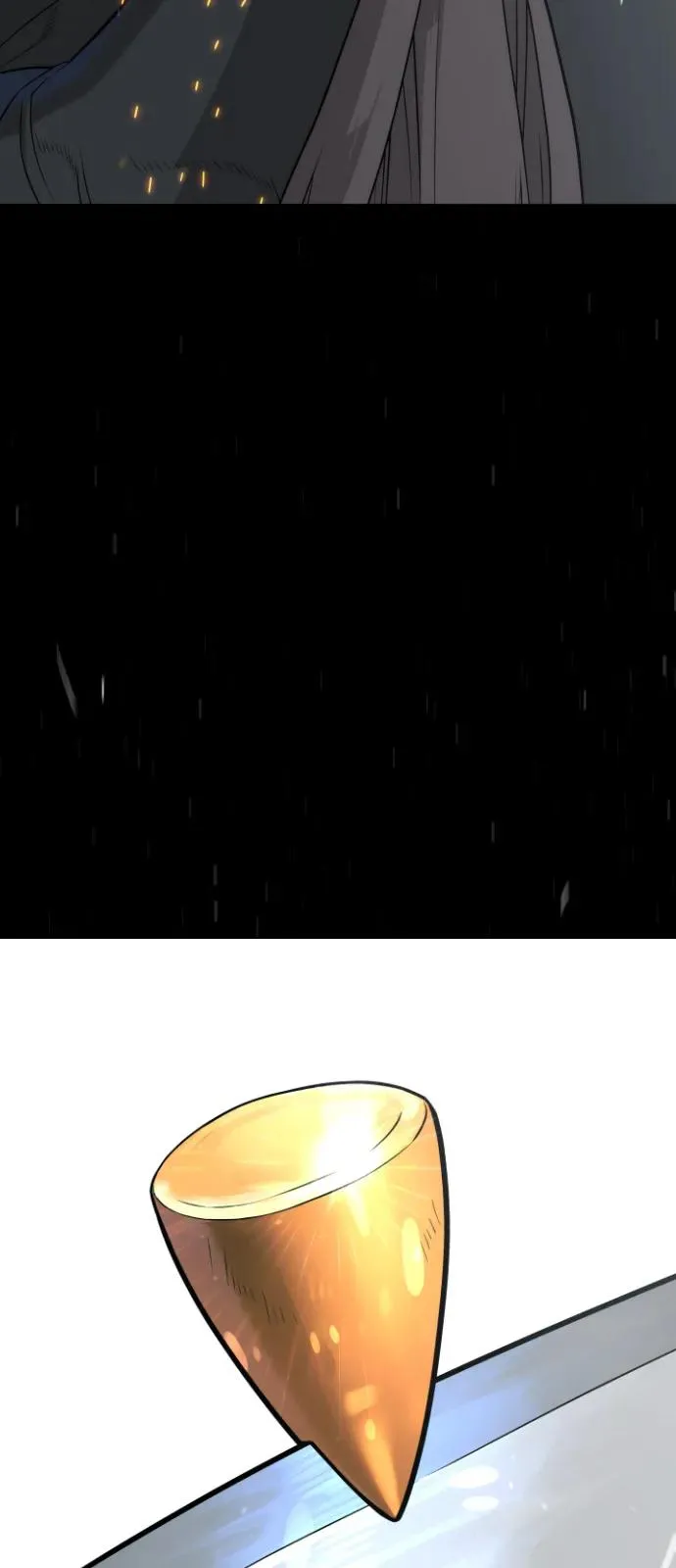 [第86话] 萨蒂特135