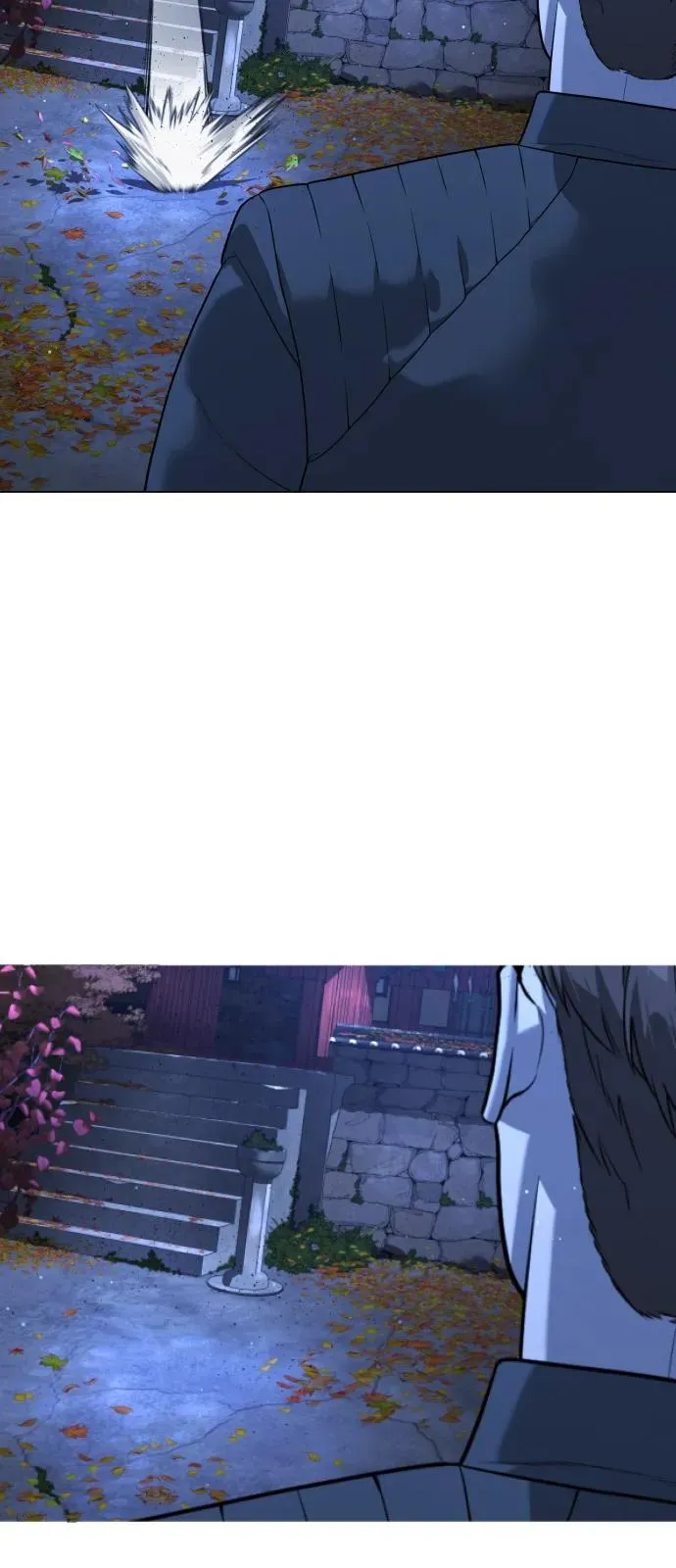 [第90话] 雅各布制药27