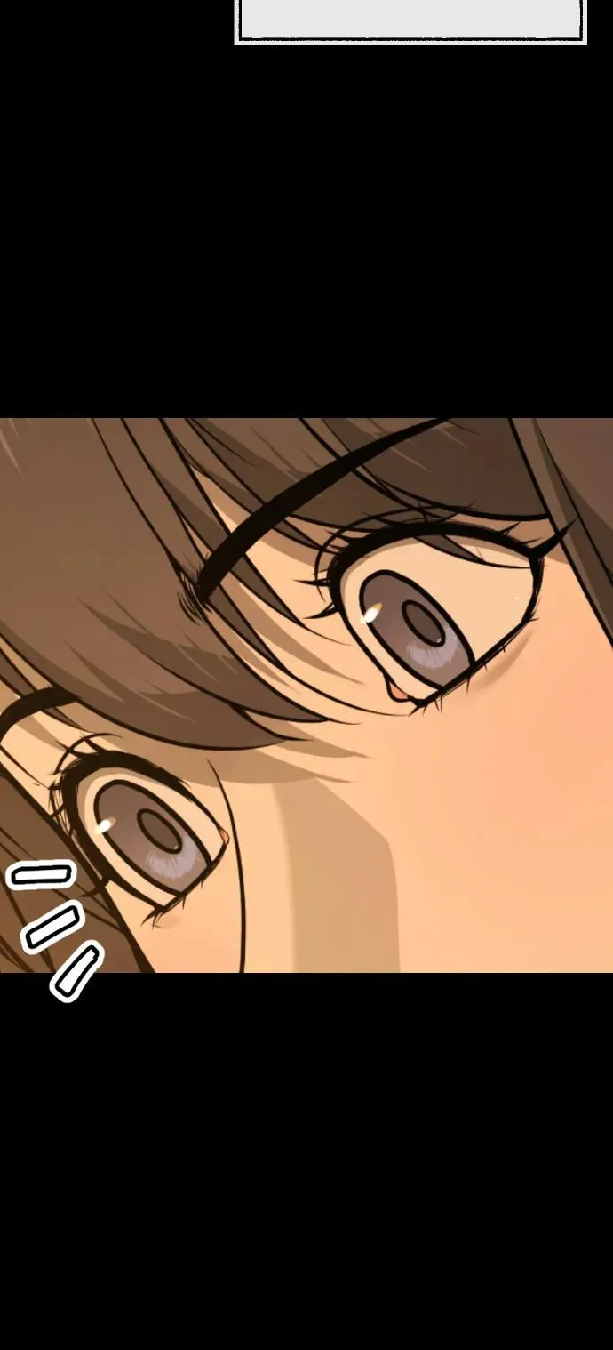 [第89话] 最后的缘分143