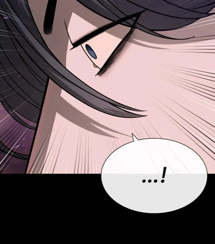 [第85话] 钥匙49
