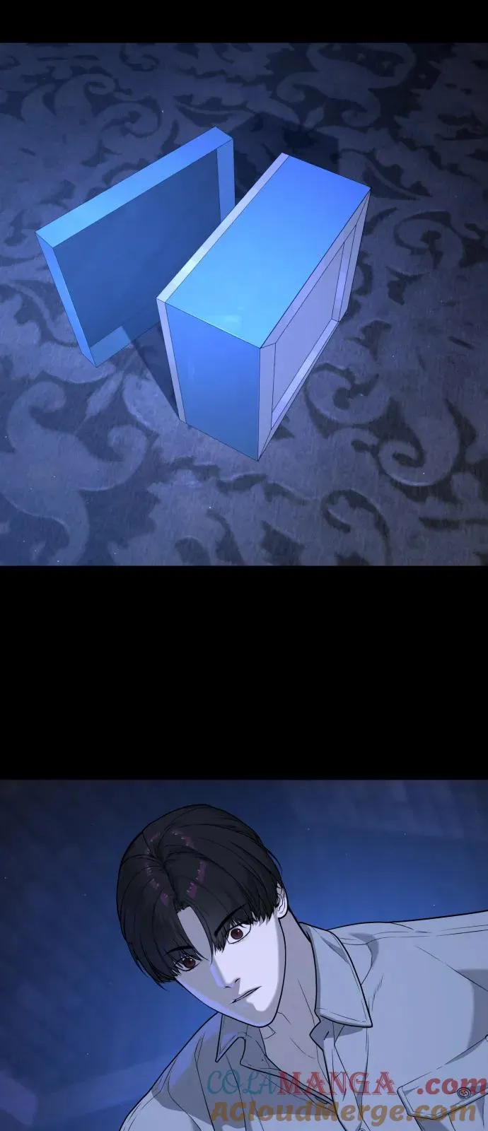 [第84话] 巴德罗VS犯罪国120