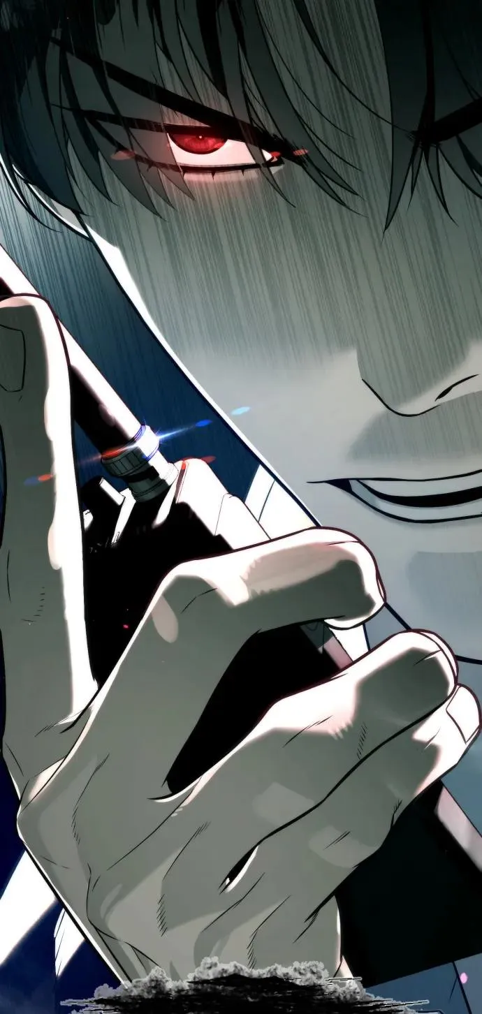 [第84话] 巴德罗VS犯罪国154