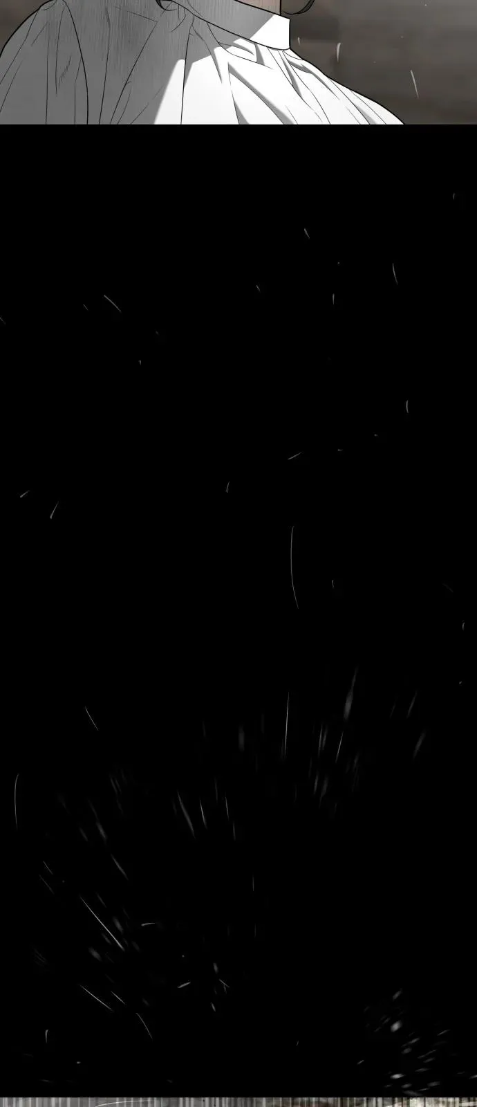 [第89话] 最后的缘分34