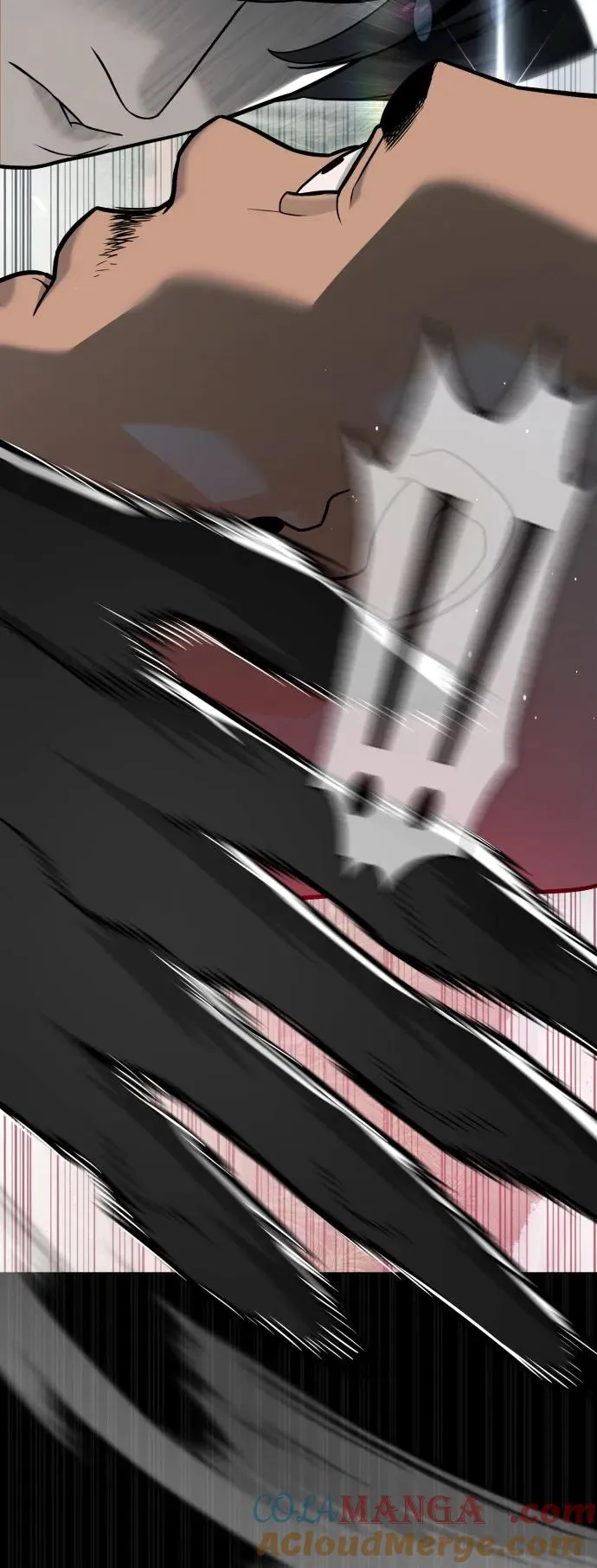[第85话] 钥匙136