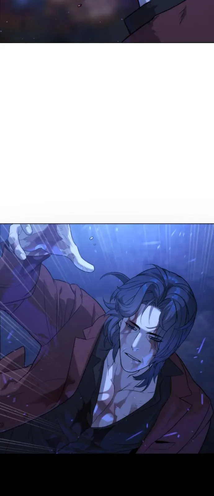 [第91话] 假的137