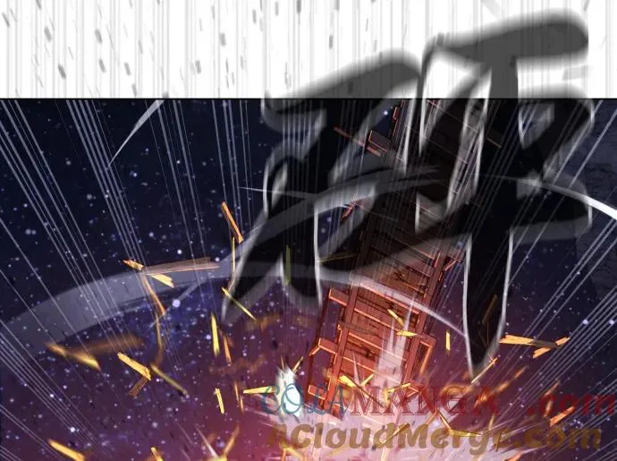 [第91话] 假的124