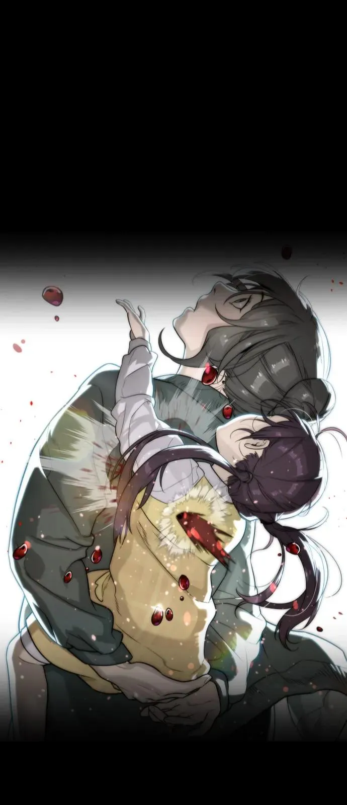 [第89话] 最后的缘分47