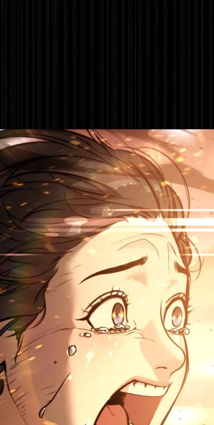 [第89话] 最后的缘分66
