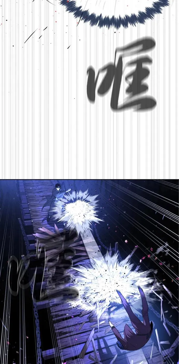 [第91话] 假的95