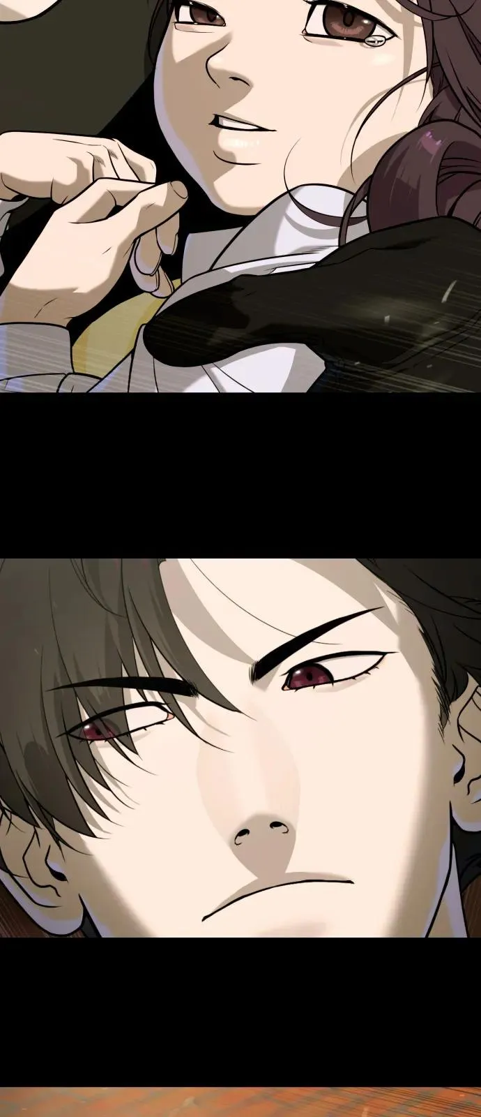 [第87话] 生化武器79