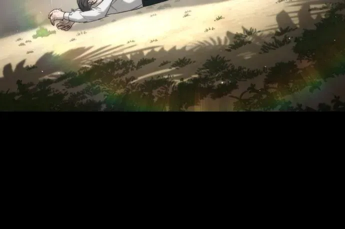 [第89话] 最后的缘分46