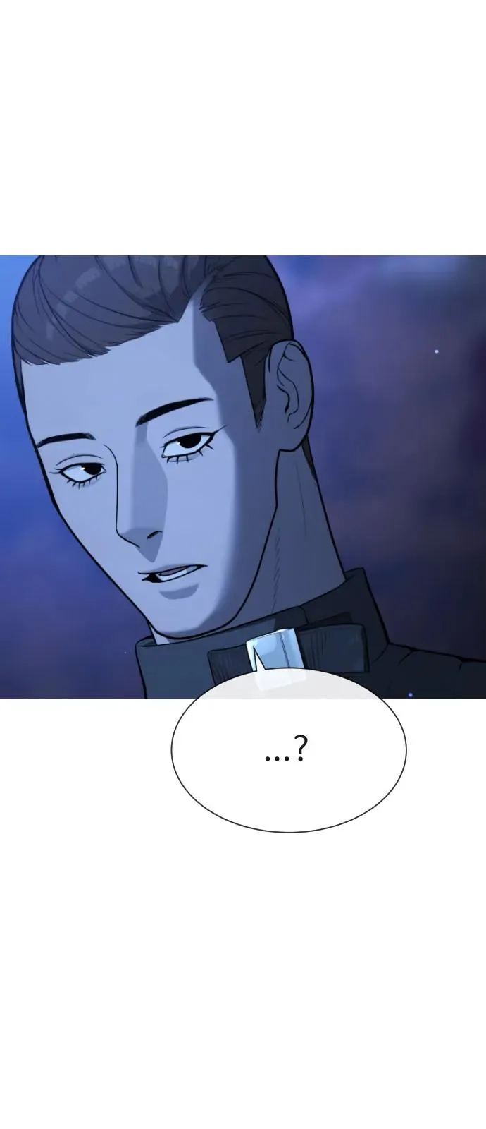 [第90话] 雅各布制药126
