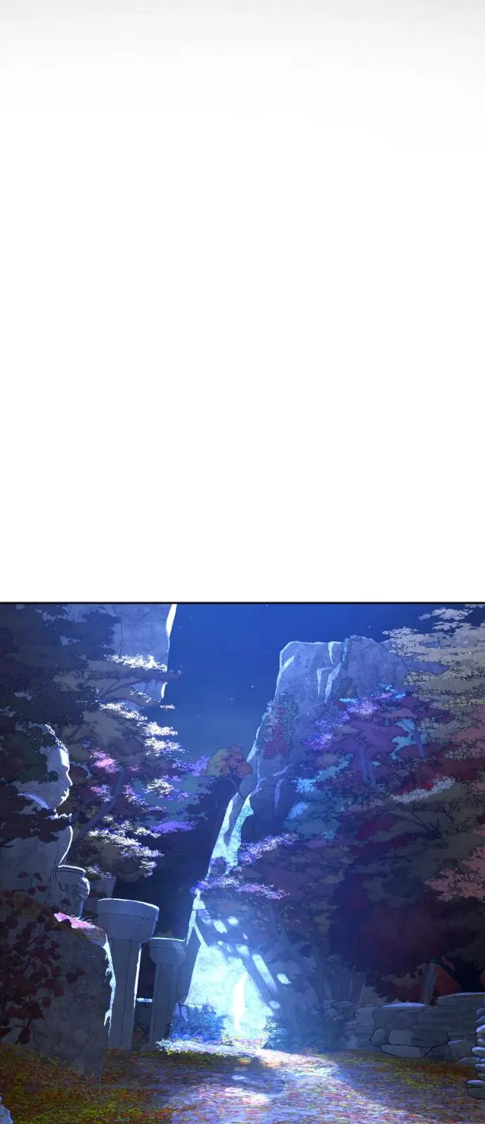 [第89话] 最后的缘分170