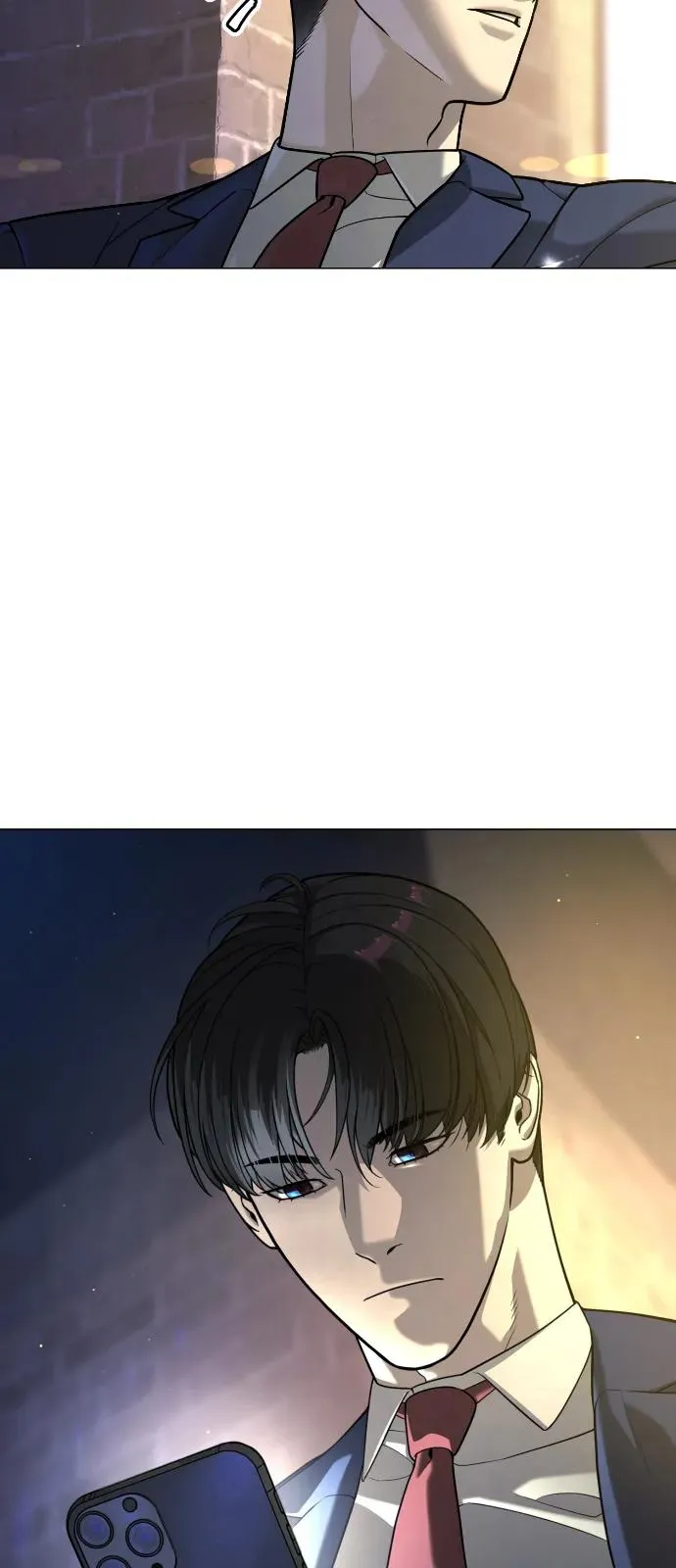 [第93话] 三位一体62