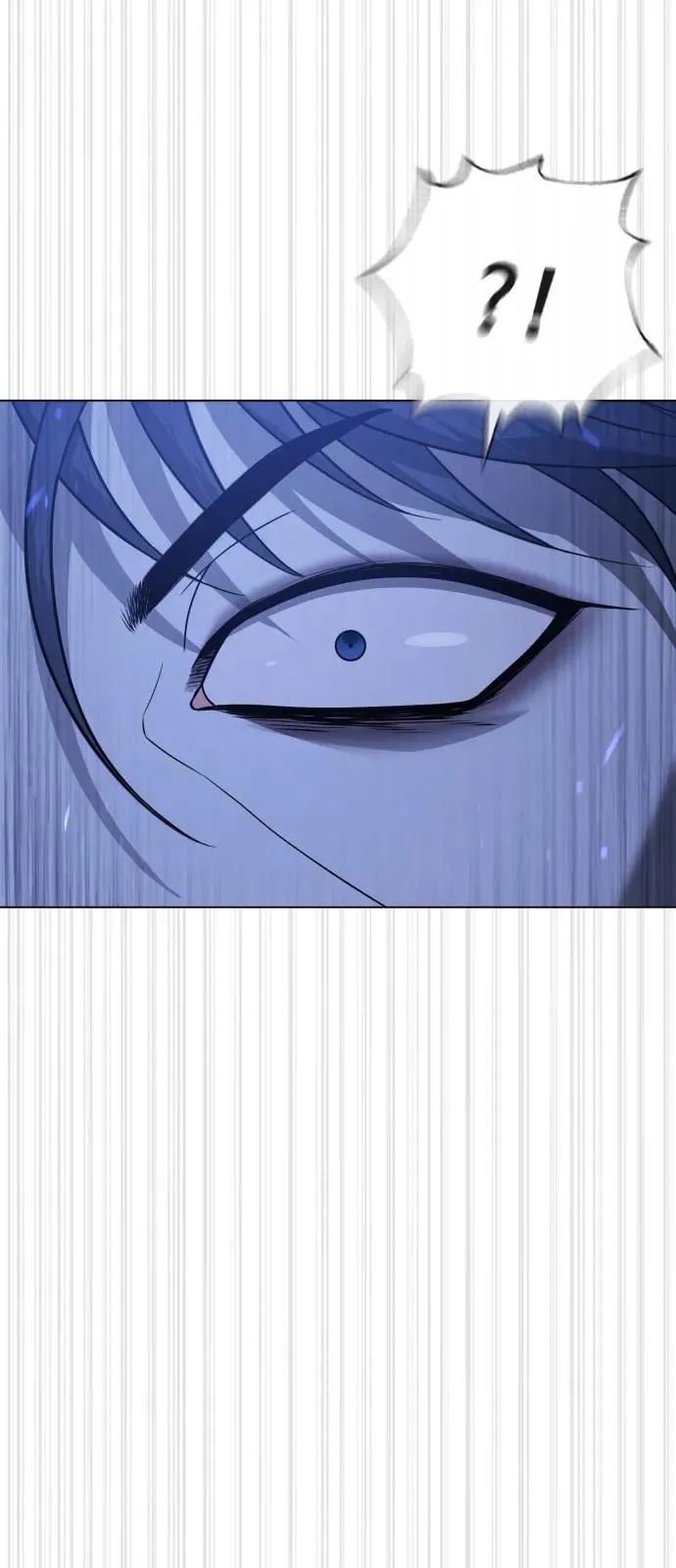 [第91话] 假的75