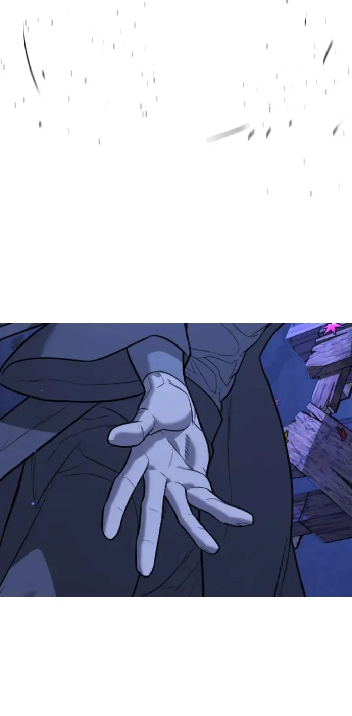 [第91话] 假的131